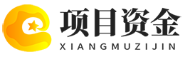 官网